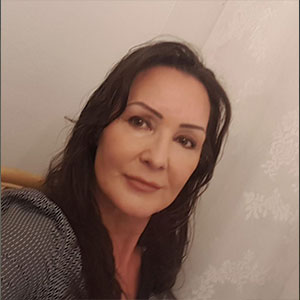 Kristiina